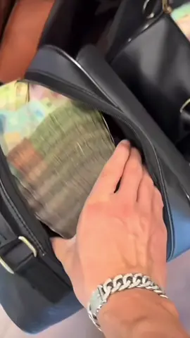 Đồng tiền khokim