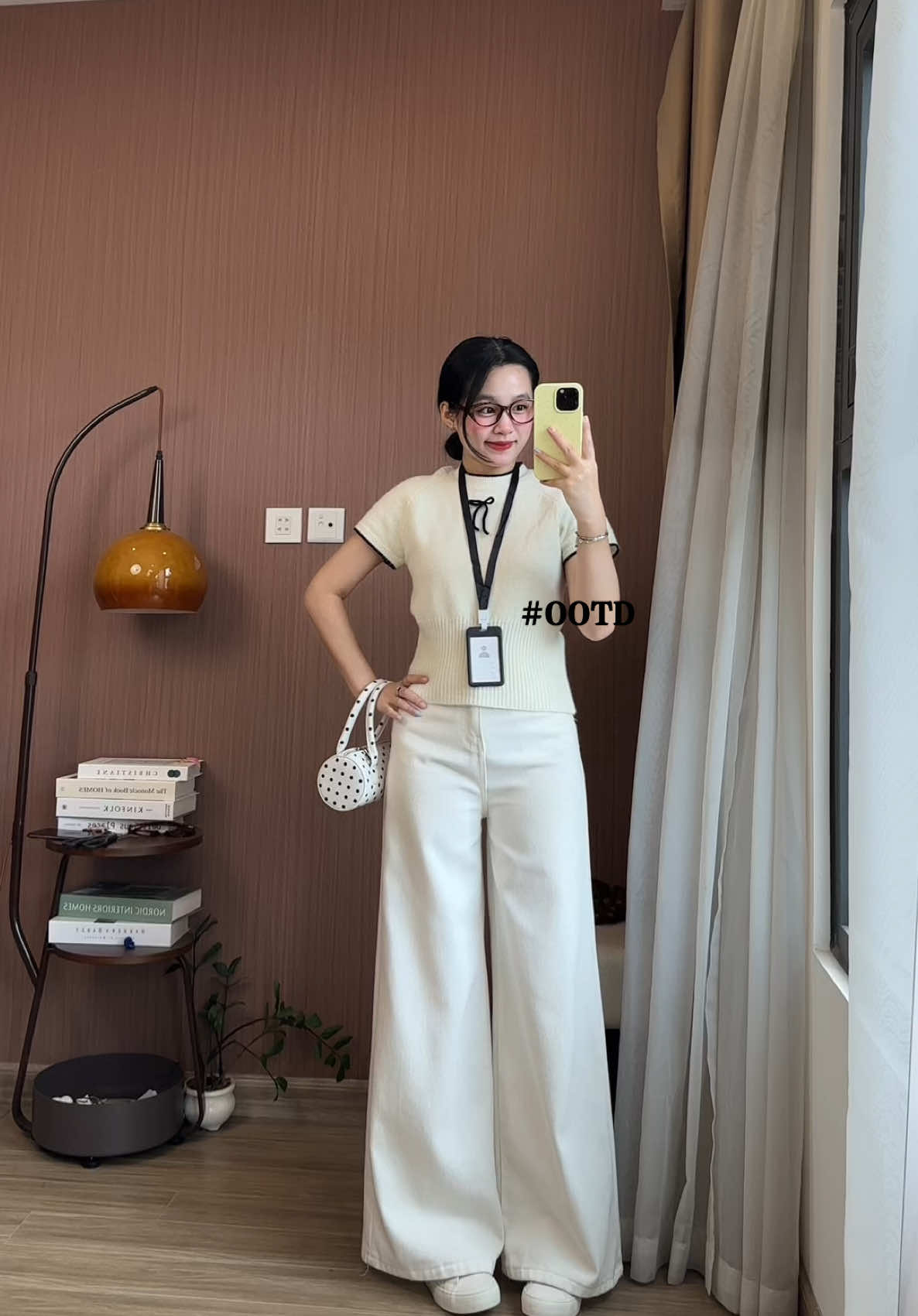 Xinh xỉu các nác uiii 