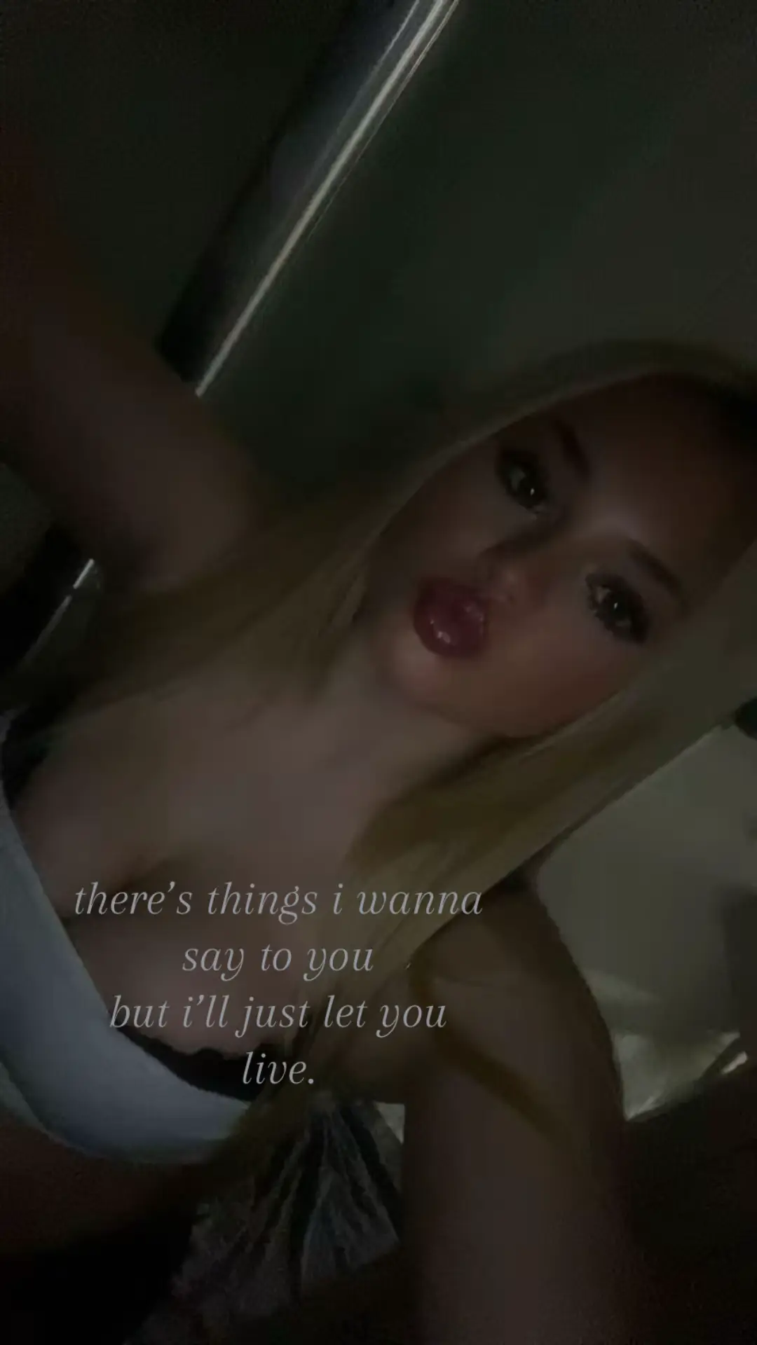 #foryou #viralvideos #relatable 