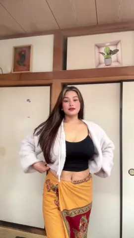 #puanm3 #viraltik #song 