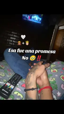 #paratiiiiiiiiiiiiiiiiiiiiiiiiiiiiiii 