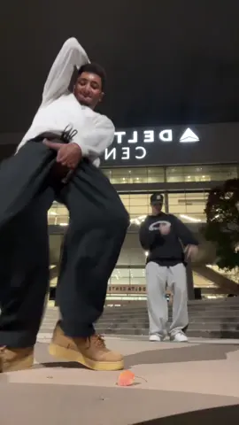 Homie g in town @Grayden29  #dance#utah#boys