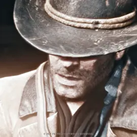 i gave you all i had... // song: wish - trippie redd // #ae #aftereffects #edit #sad #fyp #reddeadredemtion2 #rdr2 #arthurmorgan