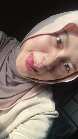 sayangggggg