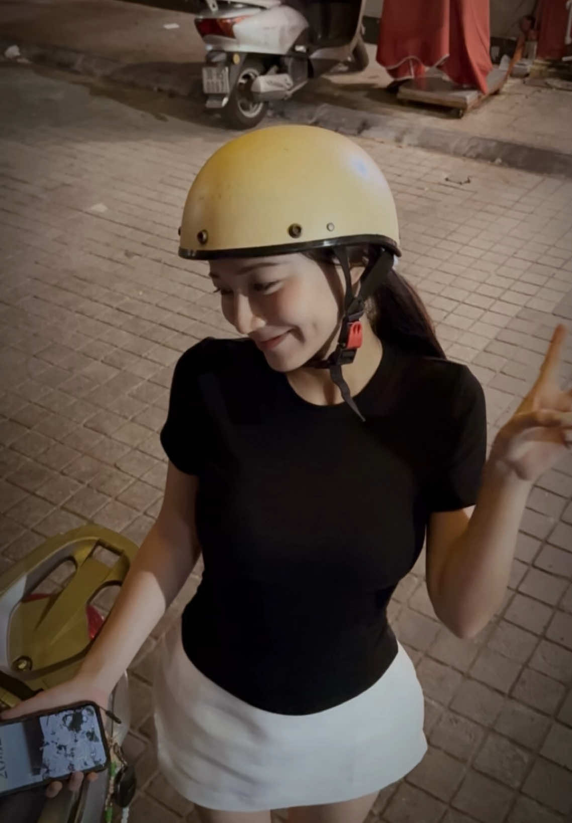 Hẹn kiếp sau