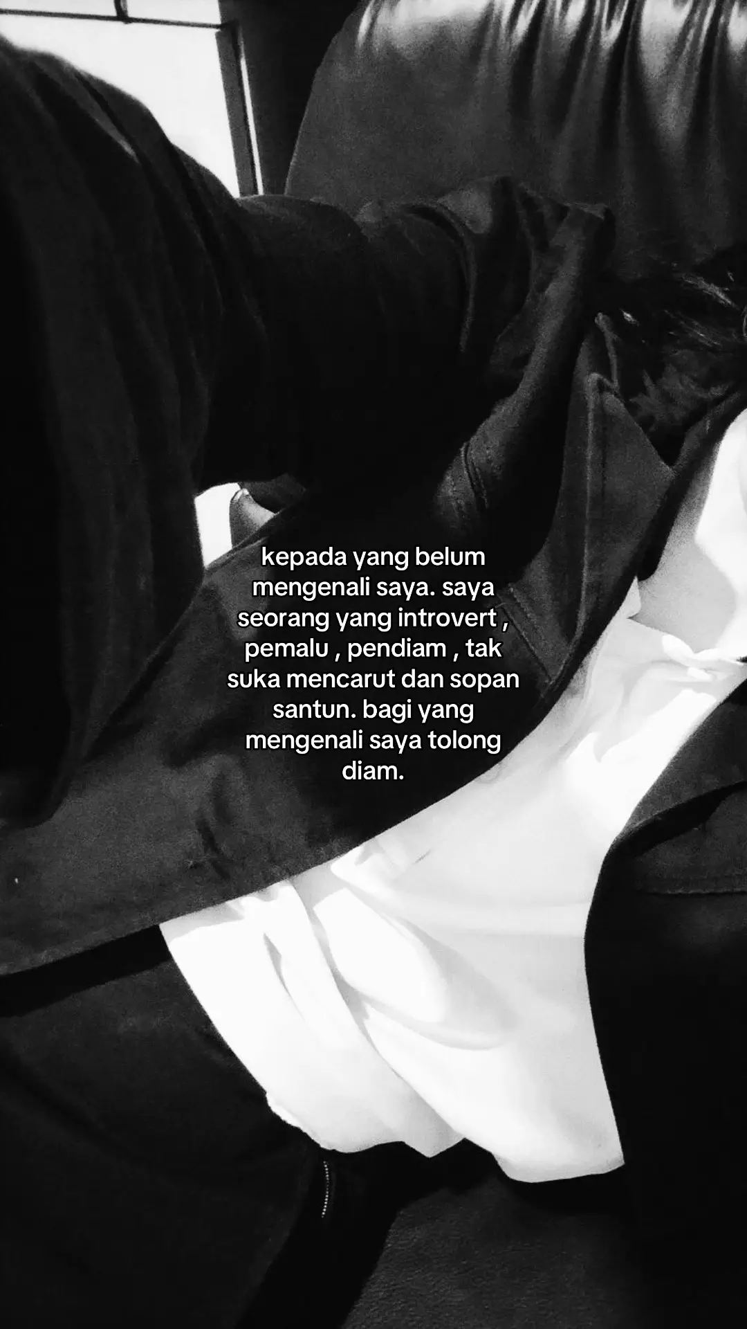 #foryou #fyp 