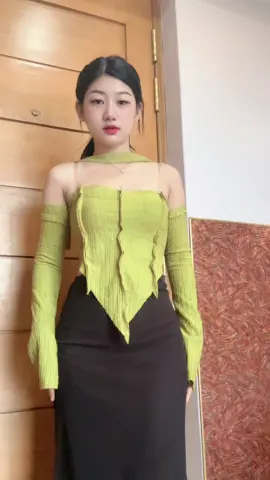 ဘယ်ဟာပိုအဆင်ပြေလဲမသိလို့🥹
