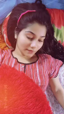 Old Video #halimaakterpori1 #foryou ❤️