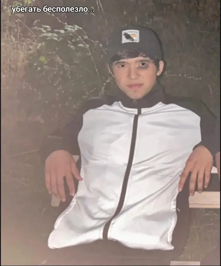 #ramaz4ik🐊🖤 #рекомендации 