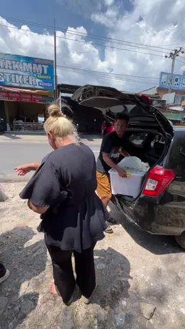 Karanggede sudah restock lagi, yang belum kebagian yukk merapattt sayanggg🥰 #sopbuahnumani #numani #kulinersalatiga #salatiga 