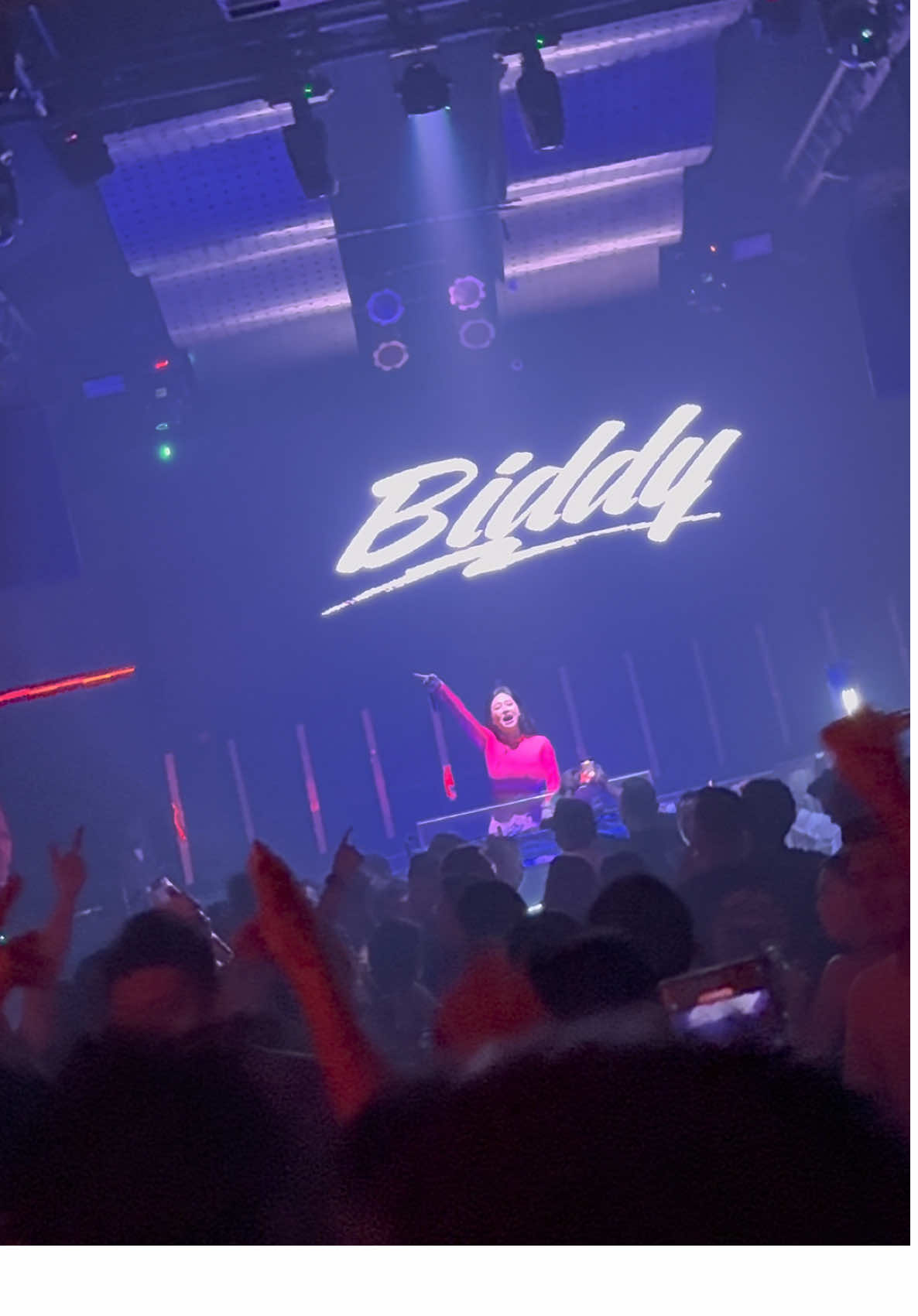 #DjBiddy #CrownersSMD #Fyp 