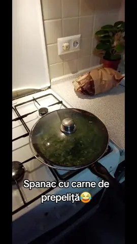 Tulaiiiii😂😂😂#romania #deutsch #foryoupage❤️❤️ #fy #viral 