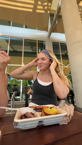 honest life updates. i’m just a girl and i’m just a 23 year old girl figuring all of this out  the sweet team helping me: @Julia & Lena 