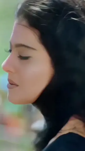 🥀🤍#kuchkuchhotahai_movie#fyp_quotes#hindisong#berandatiktokfypシ 