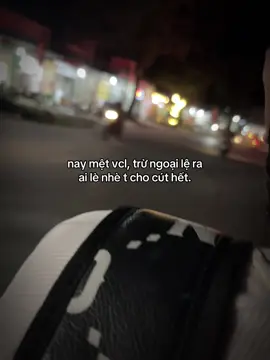 #fbtxuhuong 