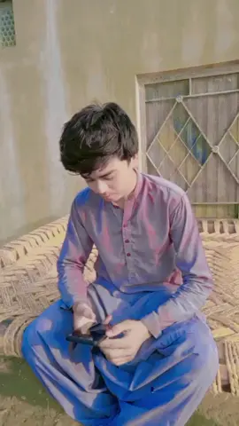 #سنگت_ویڈیو_وائرل_کریسو_آپ_ہیں🥀🌼🙈✨🎇 #pppppppp #video #1000k#