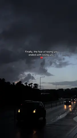 #foryou 