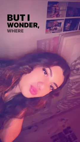 Throwback #xyzbca #fypシ 