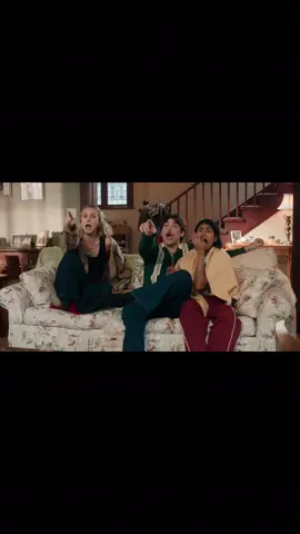 this show is so amazing it deserved an edit #edit #adultsfx #jackinnanen #adults #greensedits_ 