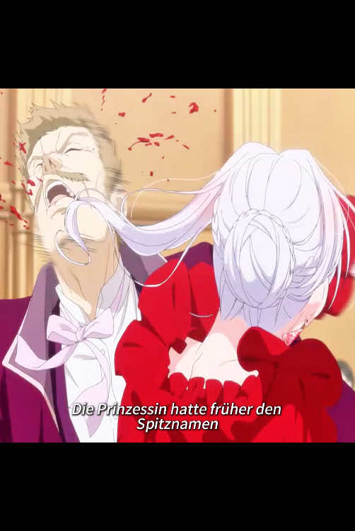 #fyp #foryoupage❤️❤️ #tiktok #Anime #foryou #filme 