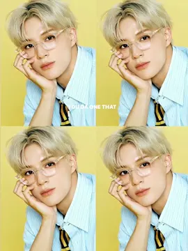 #jeno 