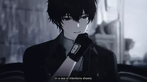 man hes so gorgeous ❤️‍🩹 | #rover #roverwutheringwaves #wutheringwaves #wuwa #edit 