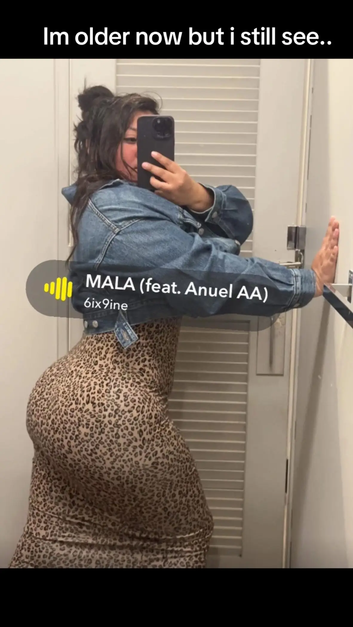 🥺 #fypシ #fypシ゚viral #foryoupage #viral 