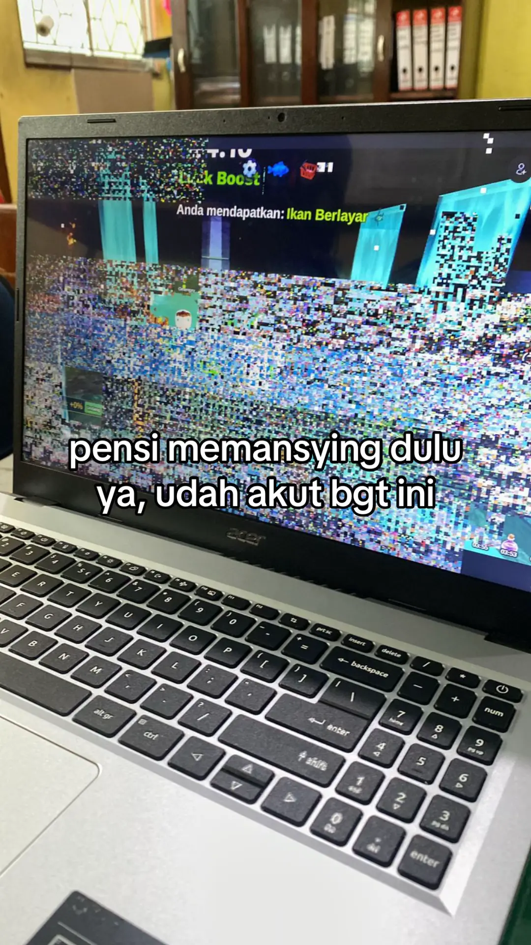 #fishit #fishitroblox #quotesroblox 