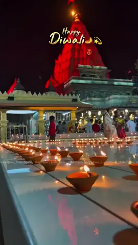 #happydeepavali #harharmahadev 