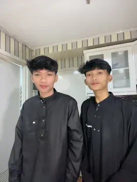 Masyaallah Ya Habibi✨@Mastiz🕷️ 