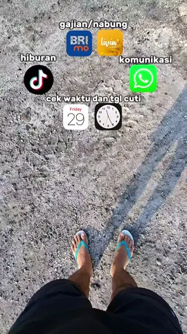 #kulitambang #mble #mitrabaritolumbungenergi #anaktambang #stylekuli @indraa_boedak_jambi 