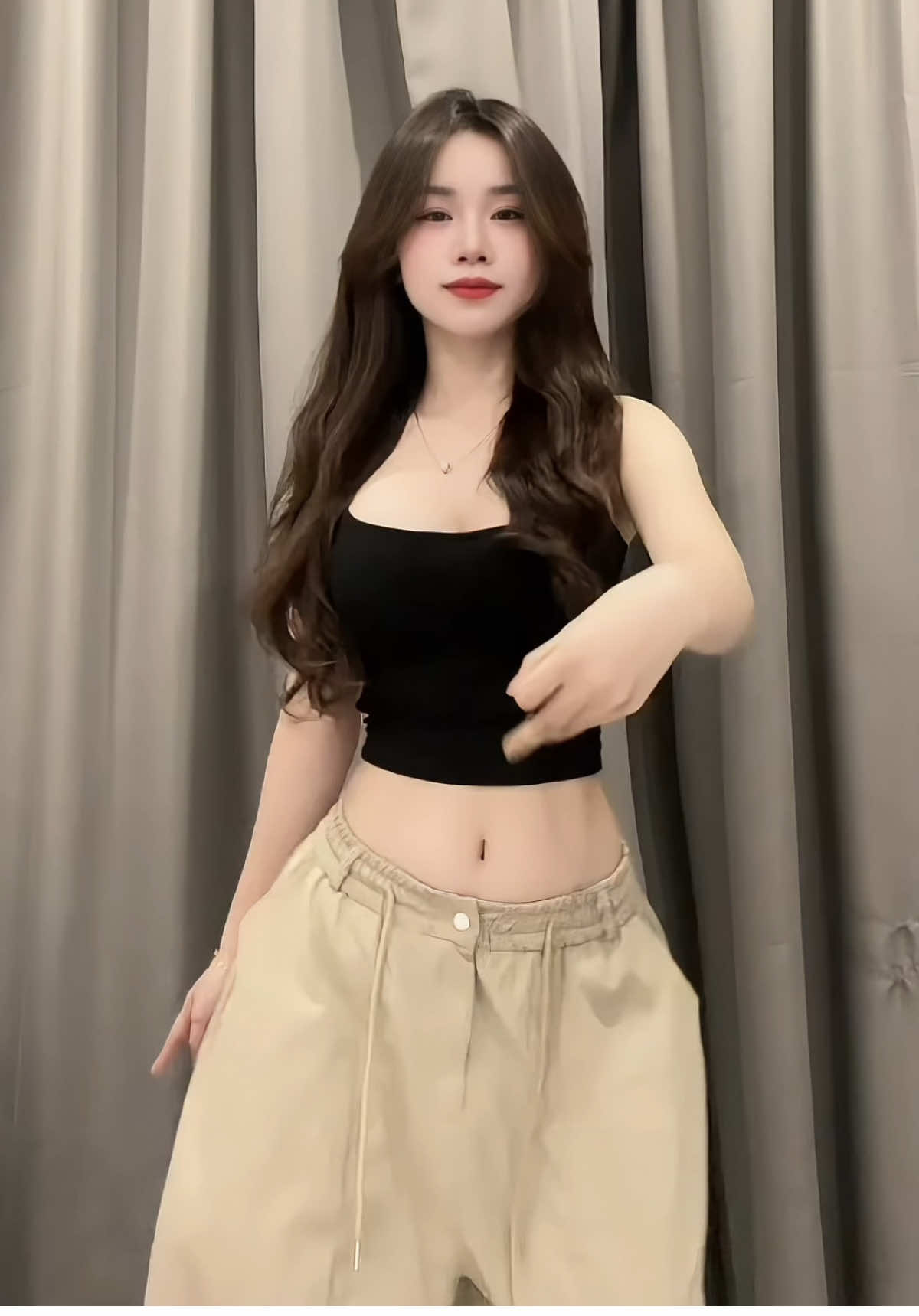 Hình như anh nói…anh say rồi😗 #xh #fyp #viral #LeNga #trending 