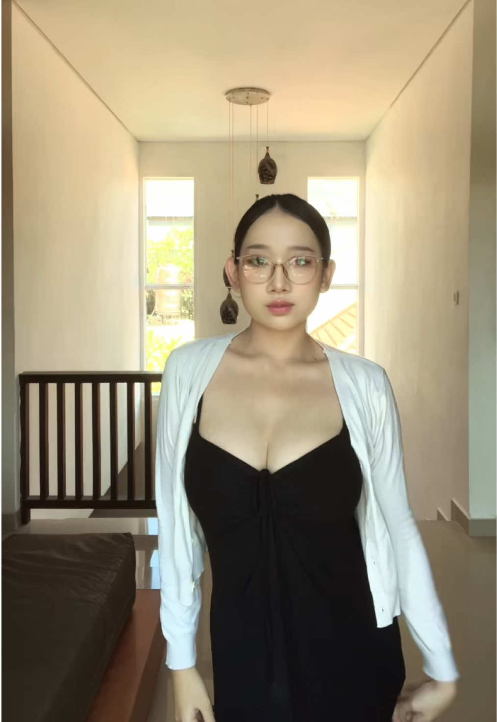 #dancetiktok #trend #bali 