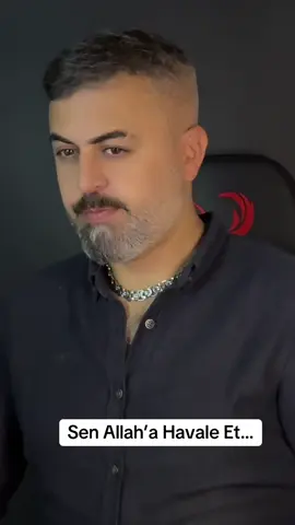 Sen Allaha Havale Et …#duygusalvideolar #damarvideolar #şiiradamkaan 