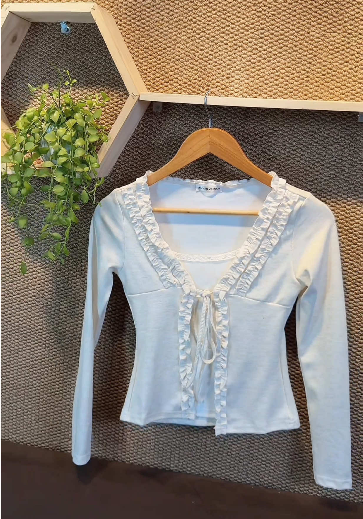 Mẫu mới.  Vào live săn với iem nha 🥰🥰🥰🥰 #aokieuhottrend #aokieu #xuhuong 