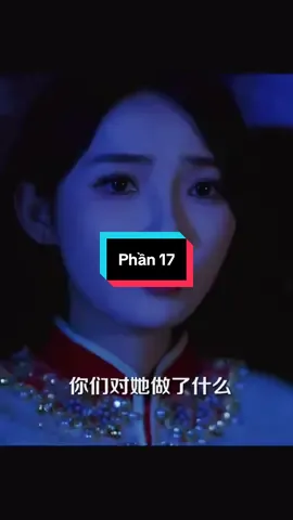 Review phim/ván cờ lực ngược p17#reviewphim #xuhuong #phimhaymoingay 
