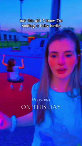 #onthisday Living for these days full of love and laughter with my best friend/ daughter #fyp #fypシ #foryoupage #singlemom 