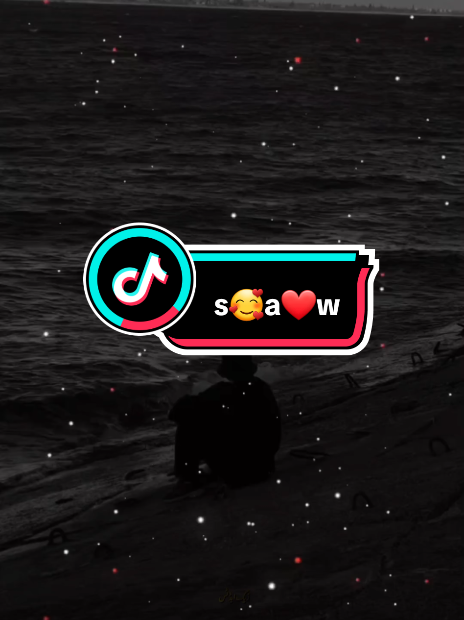 #CapCut #🥰❤️🥰❤️🥰❤️🥰❤️🥰❤️🥰 #creatorsearchinsights 