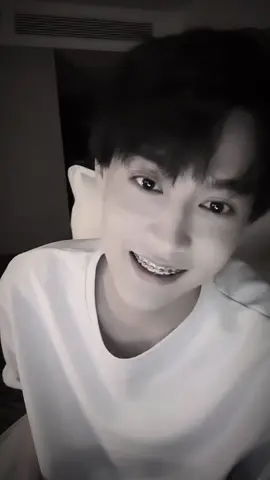 พี่เถียนฟันเหล็กมาแล้วว#tianxuning #เถียนสวี่หนิง 