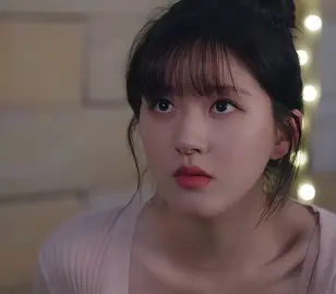 ❣️❣️#hiddenlove#zhaolusi#chenzheyuan#youku#youkuindonesia#fyp#cdrama