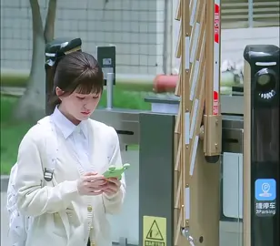 🤣🤣🤣#hiddenlove#zhaolusi#chenzheyuan#youku#youkuindonesia#fyp#cdrama