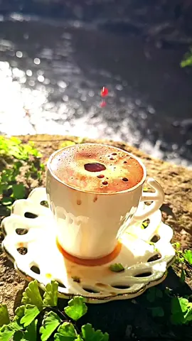 #لعبر_على_جفون_بحلم #تصوير_قهوه #وادي_الريان #اكسبلورexplore 