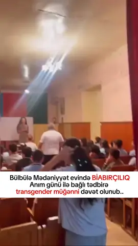 Şərh sizdə.. #biabrçılıq #utanc #millət #xalq #insalar #baku #baki #azerbaijan #azerbaycan #kesfet #sonxeberler #bakuxeber #kewfet #sonxeberler #bakuxeber #bakunews #fyp #fy #tiktok #media #sosial #facebook #instagram #kesvet #kesfett #tiktokazerbaycan #kesfetbeniöneçıkart #bakunews #bakuofficial #bakunews #bakuxeber #sonxeberler #baku #2025 #fypage #cupcut #önəçıkar 