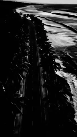 #ستوريات_حزينة #شاشه_سوداء_تصميمي  #قصايد_شعر_خواطر 