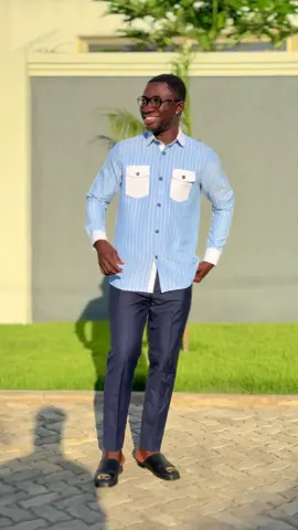 GOD DID… To make a purchase, DM/ Call/ Whatsapp us on +233243578886.. +233549971182 Available in all sizes  WORLDWIDE DELIVERY ___________________ 🇬🇭🇱🇷🇳🇬🇺🇸🇨🇦🇮🇹🌎 ___________________ thekaftanmasters✂️ ___________________ Shop location spintex comm 18 junction,motorway road📍 ______ We deliver worldwide by DHL and fedEx. Disclaimer: @nalishclothing.gh is not affiliated to any brand or  music brand .