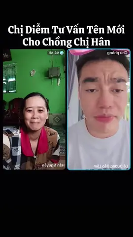 Cưởi Xỉu Vs Chị Diễm & Chị Hân #hannguyen #leduongbaolam 