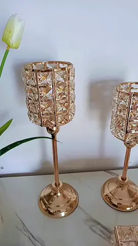 #viralvideo #viral #fyp #sorotan #video 