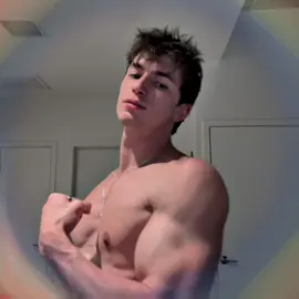 #joelerdmann #joelerdmannedit #foryoupage #trending #fyp  @JoelErdmann Official 