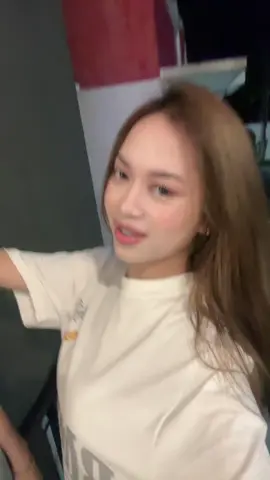 di ko kaya @☆shine 
