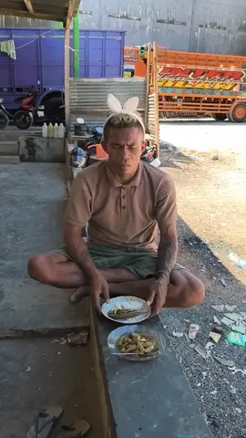 sayanggggg makan sayang #ommartin #martin #fyp #viralvideo #makansayang 